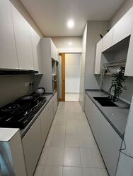 Casa Merah (D16), Apartment #562621971